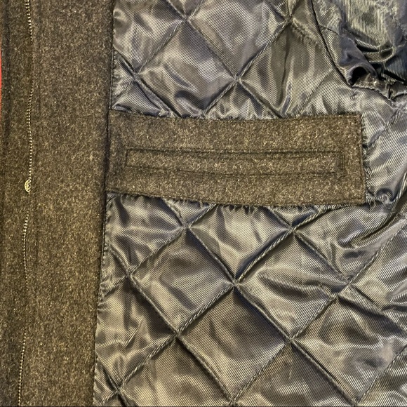 Michael Kors Jacket - Picture 10 of 12